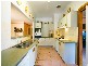 76 The Esplanade, Oak Flats NSW 2529