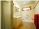 76 The Esplanade, Oak Flats NSW 2529