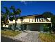 22 Beaurepaire Avenue, Mount Warrigal NSW 2528
