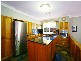 22 Beaurepaire Avenue, Mount Warrigal NSW 2528