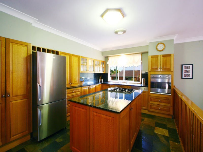 22 Beaurepaire Avenue, Mount Warrigal NSW 2528
