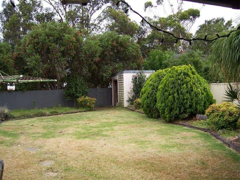 22 William Street, Warilla NSW 2528