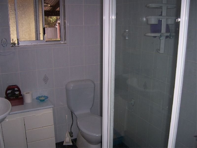 22 William Street, Warilla NSW 2528