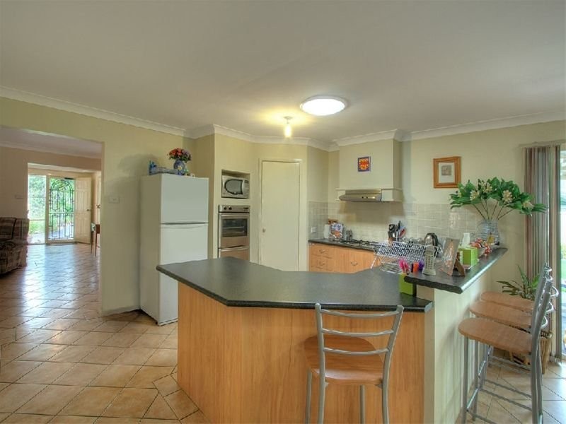 7 Stubbs Road, Albion Park NSW 2527