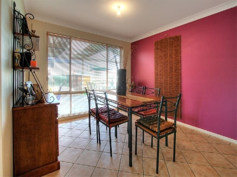 7 Stubbs Road, Albion Park NSW 2527