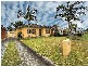 30 Ocean Street, Windang NSW 2528