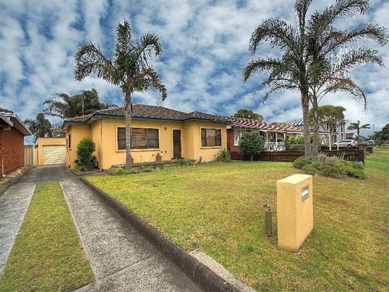 30 Ocean Street, Windang NSW 2528