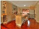 30 Ocean Street, Windang NSW 2528