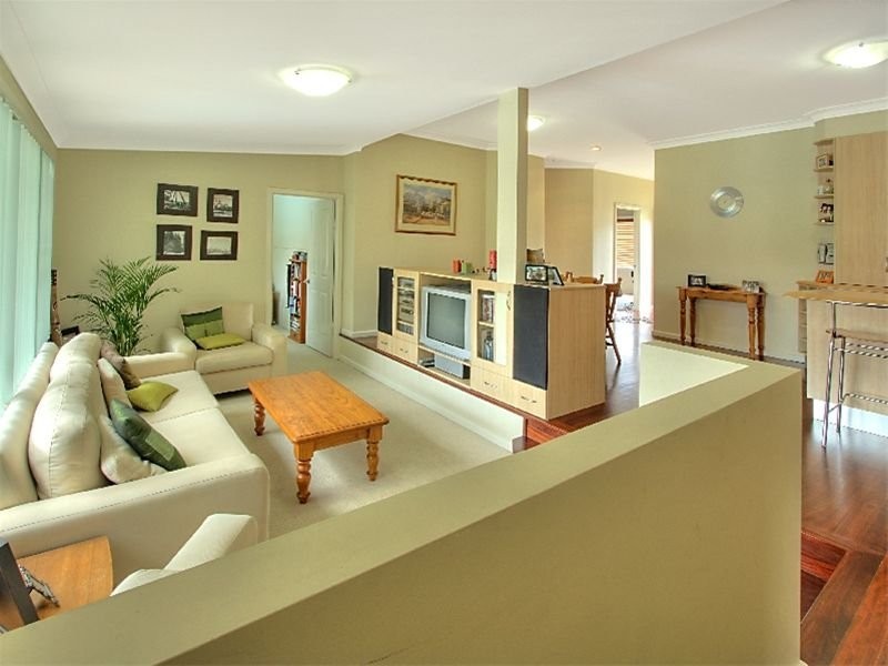 30 Ocean Street, Windang NSW 2528