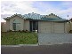 6 Parkinson Street, Shell Cove NSW 2529
