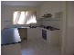 6 Parkinson Street, Shell Cove NSW 2529