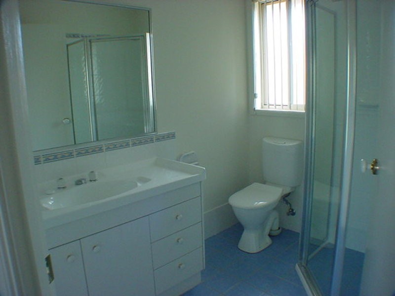 6 Parkinson Street, Shell Cove NSW 2529