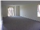 6 Parkinson Street, Shell Cove NSW 2529