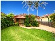6 Susan Avenue, Warilla NSW 2528