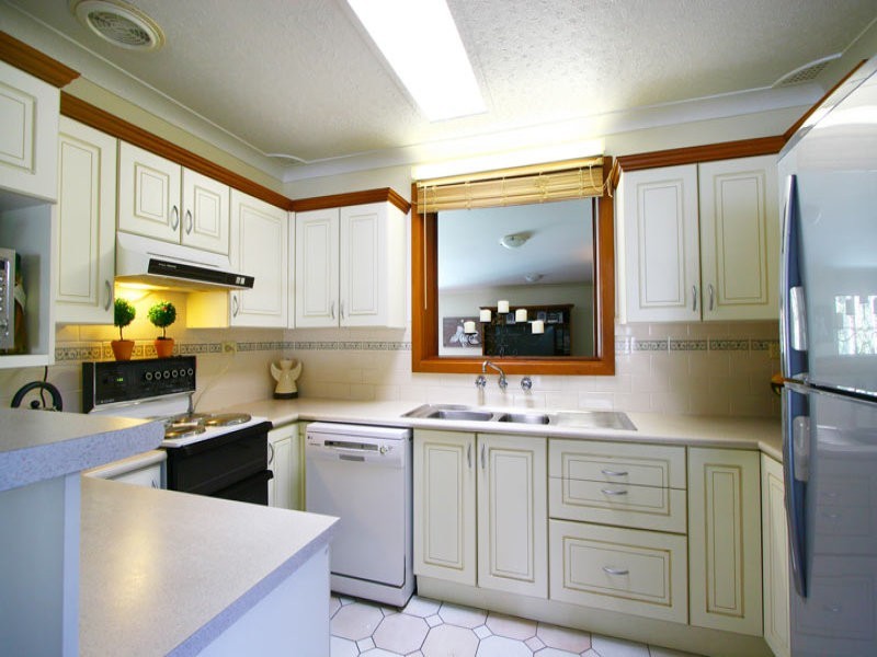 9 O’Connell Street, Barrack Heights NSW 2528