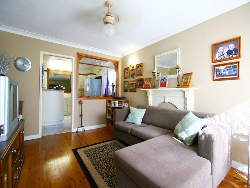 9 O’Connell Street, Barrack Heights NSW 2528