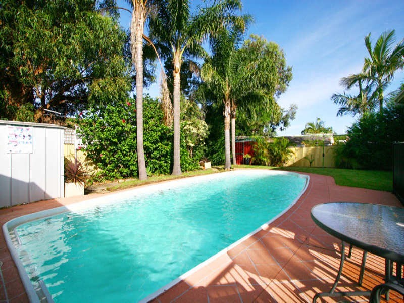 9 O’Connell Street, Barrack Heights NSW 2528