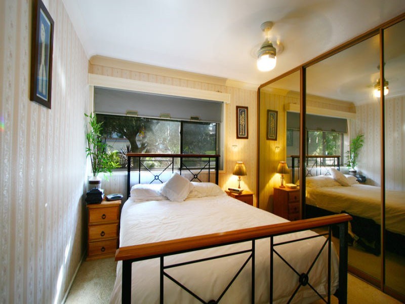 9 O’Connell Street, Barrack Heights NSW 2528