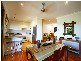 23 Matthews Drive, Mount Warrigal NSW 2528