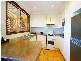 23 Matthews Drive, Mount Warrigal NSW 2528