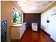 23 Matthews Drive, Mount Warrigal NSW 2528