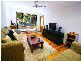 23 Matthews Drive, Mount Warrigal NSW 2528