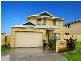 7 Dunk Avenue, Shell Cove NSW 2529