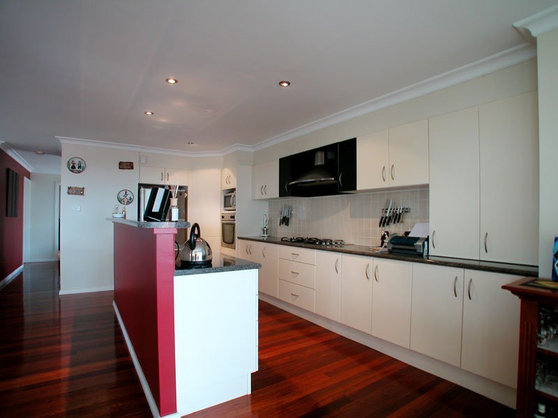 7 Dunk Avenue, Shell Cove NSW 2529