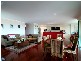 7 Dunk Avenue, Shell Cove NSW 2529