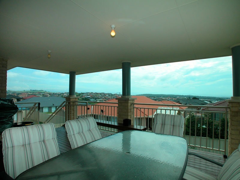 7 Dunk Avenue, Shell Cove NSW 2529