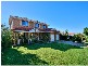 47 The Circuit, Shellharbour NSW 2529