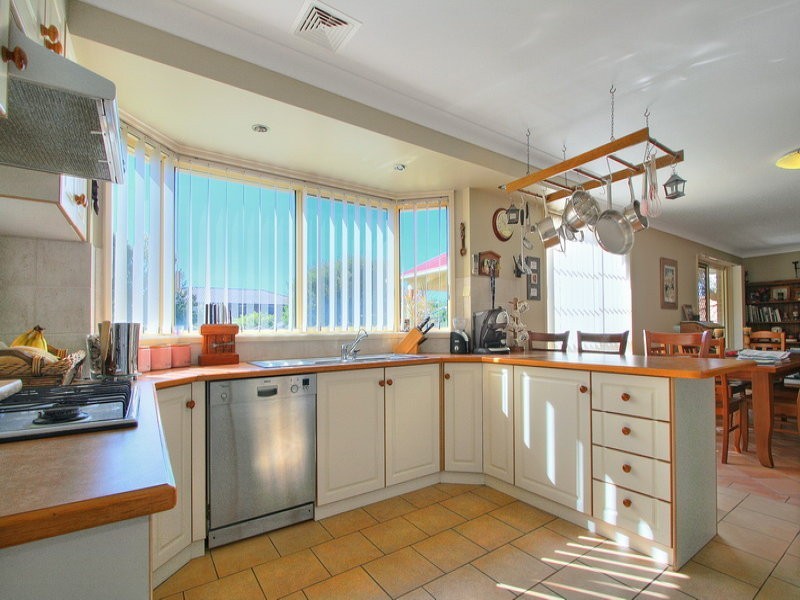 47 The Circuit, Shellharbour NSW 2529