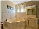47 The Circuit, Shellharbour NSW 2529