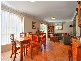 47 The Circuit, Shellharbour NSW 2529