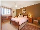 47 The Circuit, Shellharbour NSW 2529