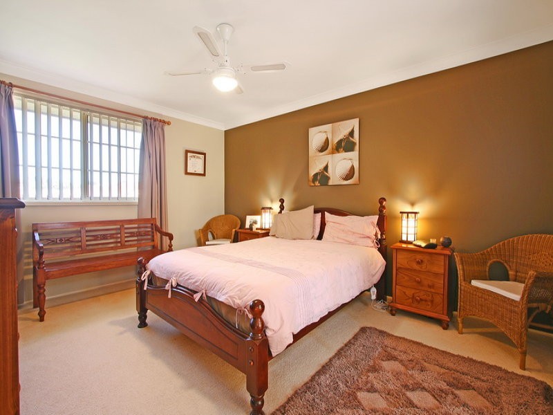 47 The Circuit, Shellharbour NSW 2529