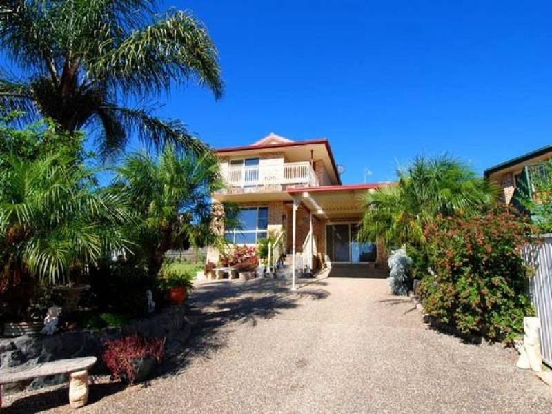 13 Severn Place, Albion Park NSW 2527