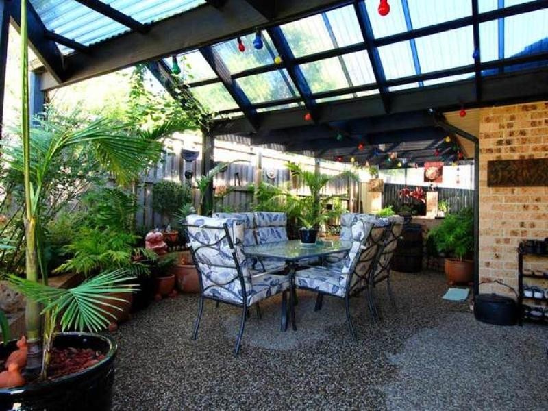 13 Severn Place, Albion Park NSW 2527