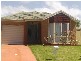 4B Tabourie Close, Flinders NSW 2529