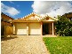 38 Barrack Avenue, Barrack Heights NSW 2528