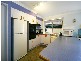 38 Barrack Avenue, Barrack Heights NSW 2528