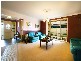38 Barrack Avenue, Barrack Heights NSW 2528
