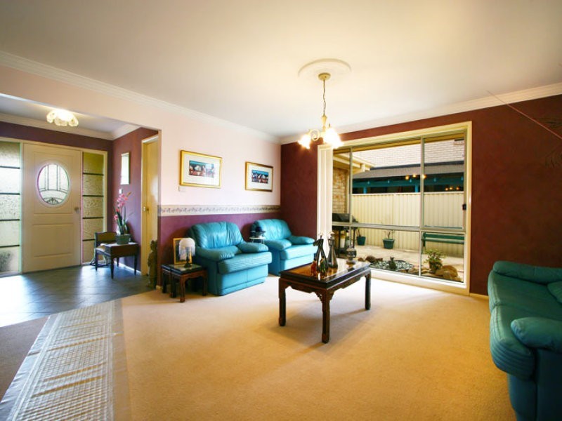 38 Barrack Avenue, Barrack Heights NSW 2528