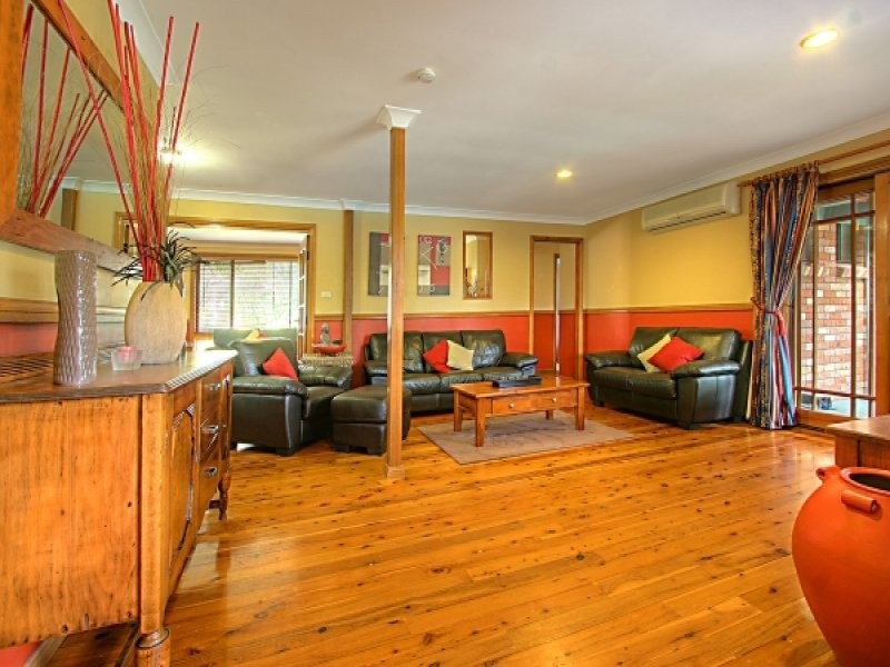 5 Galga Place, Balarang NSW 2529