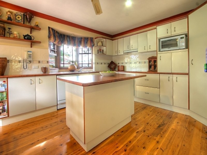 5 Galga Place, Balarang NSW 2529