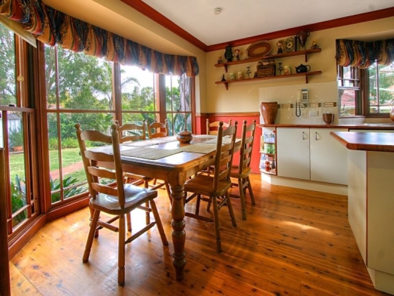 5 Galga Place, Balarang NSW 2529