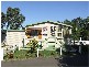 134 Woodrow Place, Figtree NSW 2525