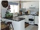 134 Woodrow Place, Figtree NSW 2525