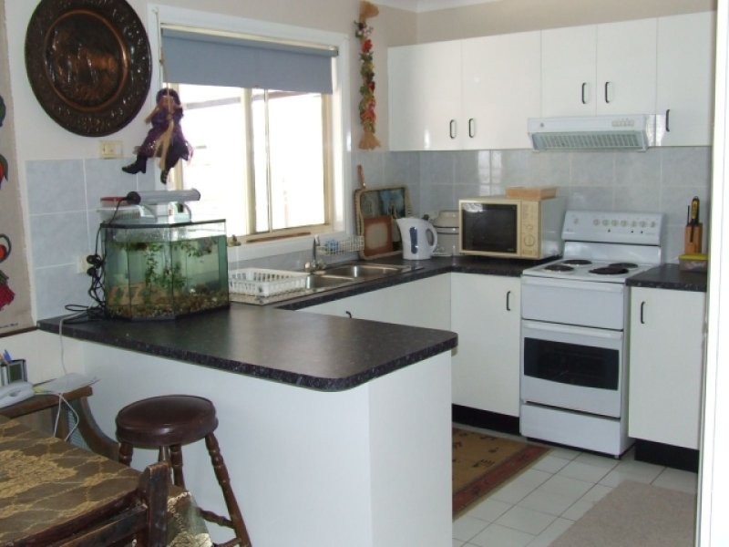 134 Woodrow Place, Figtree NSW 2525