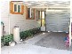 134 Woodrow Place, Figtree NSW 2525